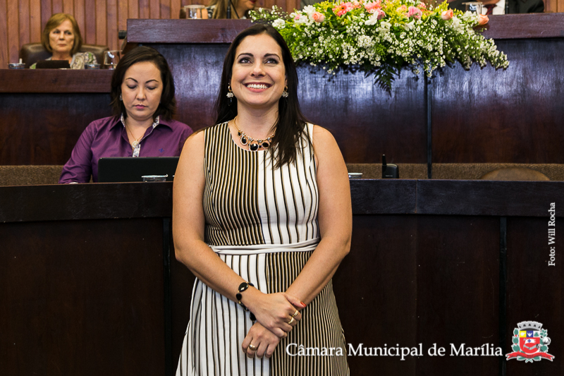 20190308 Ses Sol Mulheres - 039.jpg
