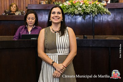 20190308 Ses Sol Mulheres - 039.jpg