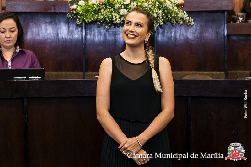 20190308 Ses Sol Mulheres - 041.jpg