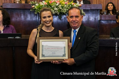 20190308 Ses Sol Mulheres - 043.jpg