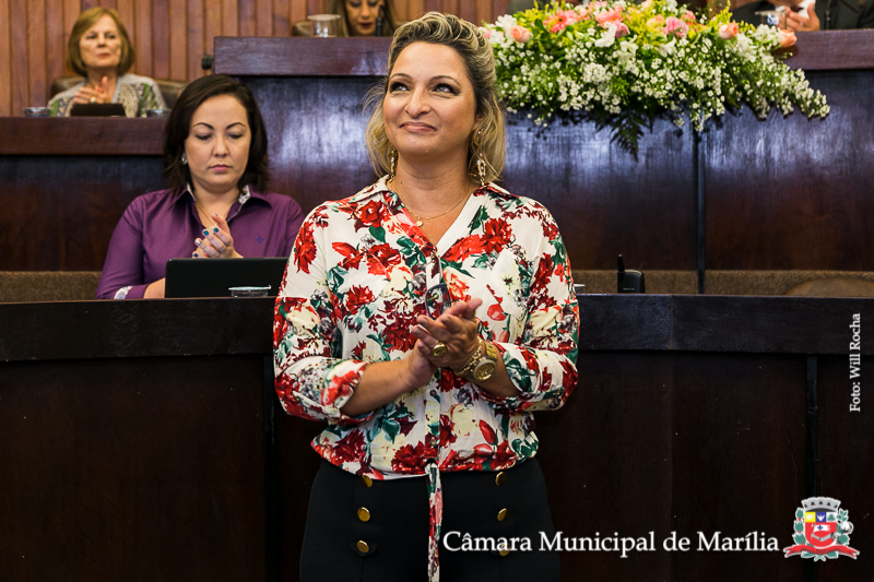20190308 Ses Sol Mulheres - 046.jpg