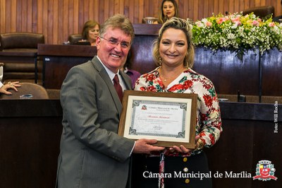 20190308 Ses Sol Mulheres - 047.jpg