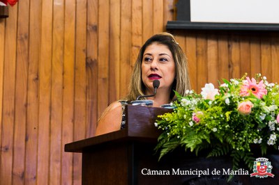20190308 Ses Sol Mulheres - 050.jpg