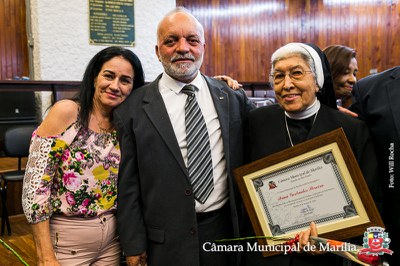 20190308 Ses Sol Mulheres - 061.jpg