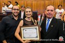 20190308 Ses Sol Mulheres - 063.jpg