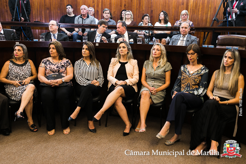 20190315 Homenage Saúde da Familia - 006.jpg