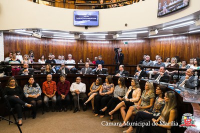 20190315 Homenage Saúde da Familia - 007.jpg