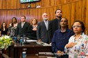 20190315 Homenage Saúde da Familia - 008.jpg