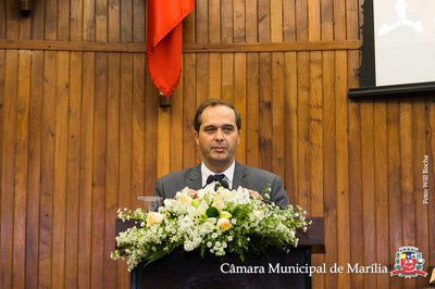 20190315 Homenage Saúde da Familia - 010.jpg