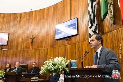 20190315 Homenage Saúde da Familia - 014.jpg