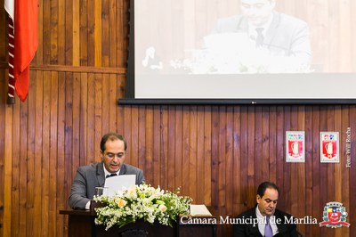 20190315 Homenage Saúde da Familia - 018.jpg