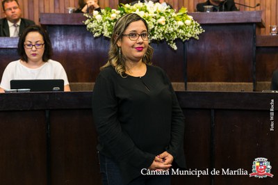 20190315 Homenage Saúde da Familia - 019.jpg