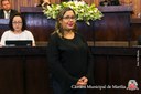 20190315 Homenage Saúde da Familia - 019.jpg