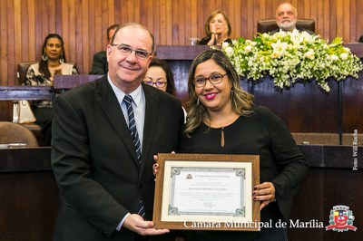 20190315 Homenage Saúde da Familia - 020.jpg