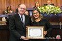 20190315 Homenage Saúde da Familia - 020.jpg