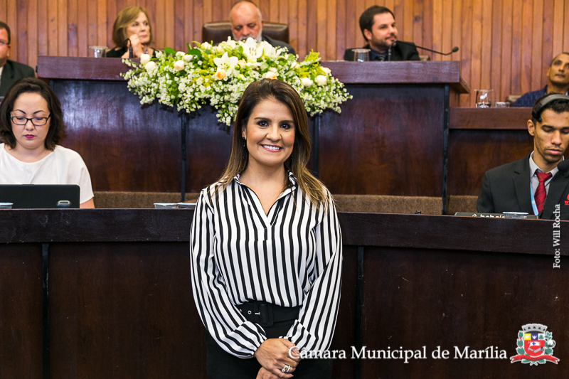 20190315 Homenage Saúde da Familia - 021.jpg