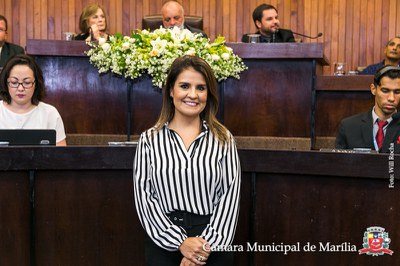 20190315 Homenage Saúde da Familia - 021.jpg