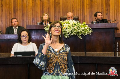 20190315 Homenage Saúde da Familia - 023.jpg