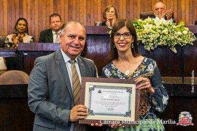 20190315 Homenage Saúde da Familia - 024.jpg