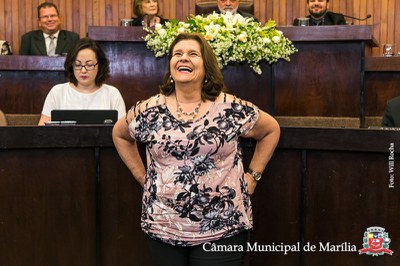 20190315 Homenage Saúde da Familia - 025.jpg