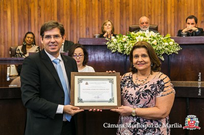 20190315 Homenage Saúde da Familia - 027.jpg