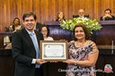 20190315 Homenage Saúde da Familia - 027.jpg