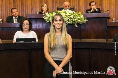 20190315 Homenage Saúde da Familia - 028.jpg