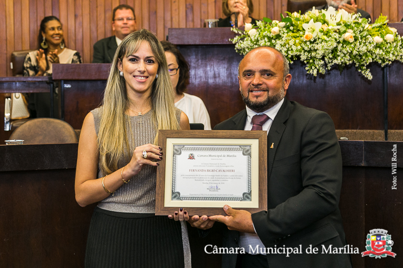20190315 Homenage Saúde da Familia - 029.jpg