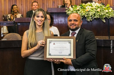 20190315 Homenage Saúde da Familia - 029.jpg