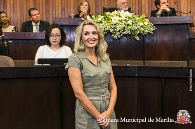 20190315 Homenage Saúde da Familia - 030.jpg
