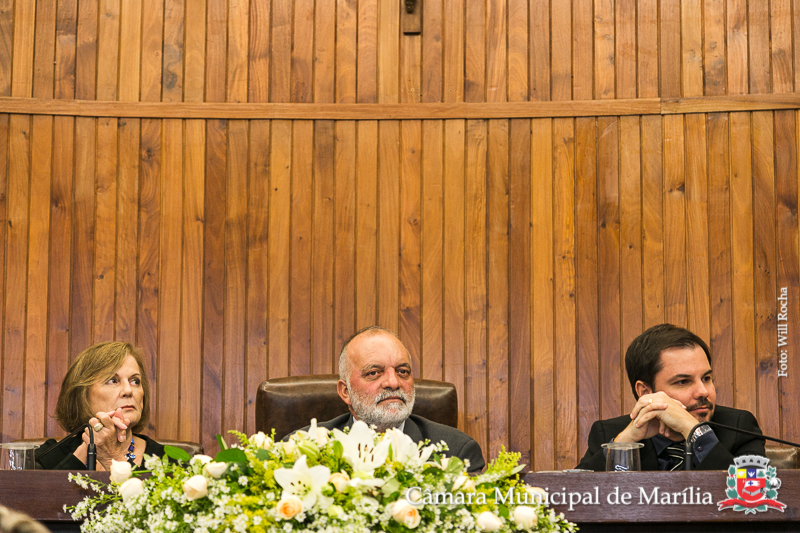 20190315 Homenage Saúde da Familia - 031.jpg