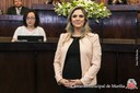 20190315 Homenage Saúde da Familia - 036.jpg