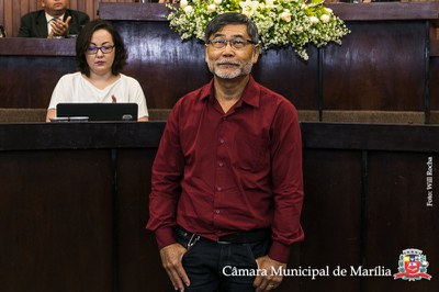 20190315 Homenage Saúde da Familia - 042.jpg