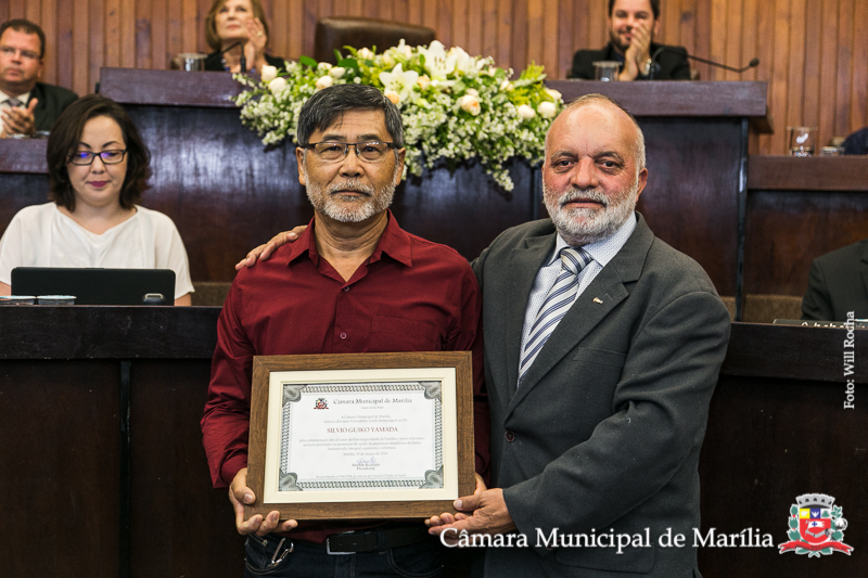 20190315 Homenage Saúde da Familia - 043.jpg