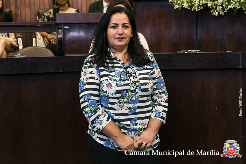 20190315 Homenage Saúde da Familia - 044.jpg