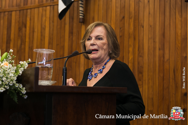 20190315 Homenage Saúde da Familia - 046.jpg