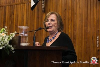 20190315 Homenage Saúde da Familia - 046.jpg