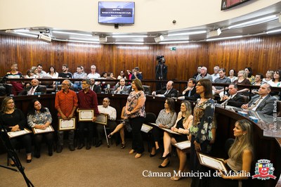 20190315 Homenage Saúde da Familia - 048.jpg