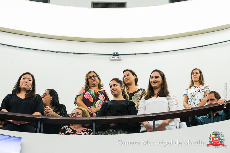 20190315 Homenage Saúde da Familia - 050.jpg
