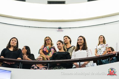 20190315 Homenage Saúde da Familia - 050.jpg