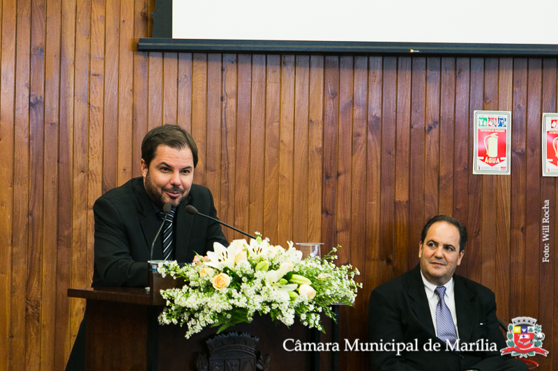 20190315 Homenage Saúde da Familia - 051.jpg