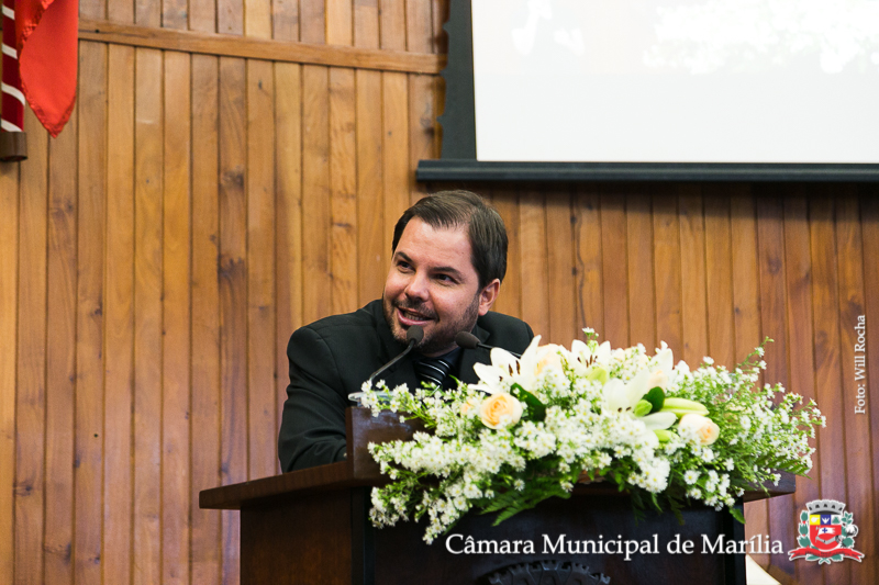 20190315 Homenage Saúde da Familia - 052.jpg