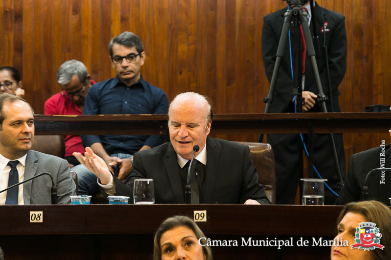 20190315 Homenage Saúde da Familia - 056.jpg