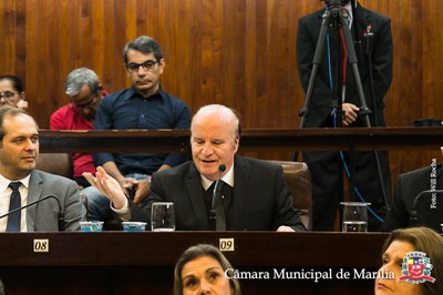 20190315 Homenage Saúde da Familia - 056.jpg