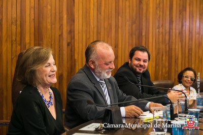 20190315 Homenage Saúde da Familia - 058.jpg