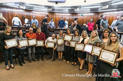 20190315 Homenage Saúde da Familia - 059.jpg
