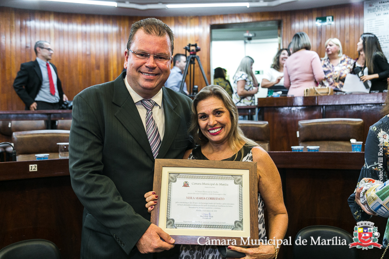 20190315 Homenage Saúde da Familia - 061.jpg