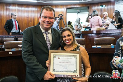 20190315 Homenage Saúde da Familia - 061.jpg