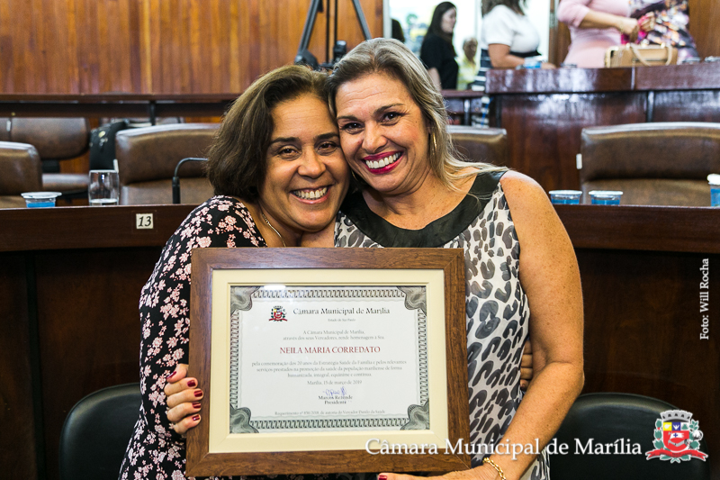 20190315 Homenage Saúde da Familia - 062.jpg