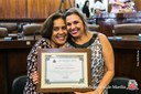 20190315 Homenage Saúde da Familia - 062.jpg